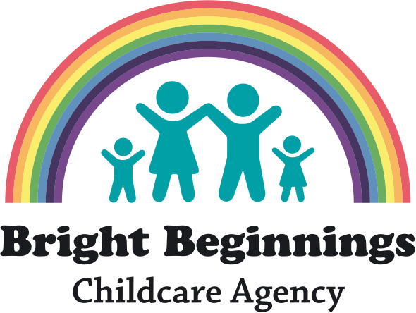 Bright Beginnings Child Care